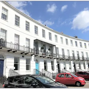 5* Guest house The Dulwich